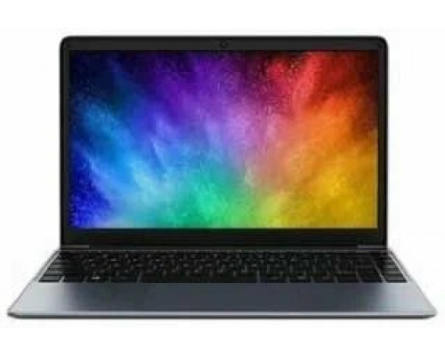 Ноутбук Chuwi HeroBook Pro 14 /8Gb/256Gb SSD