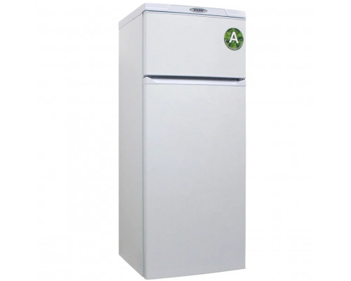 Холодильник DON R-216 B двухкамерный белый
