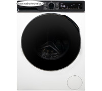 Стиральная машина DeLonghi DWM 624 VI ALICIA