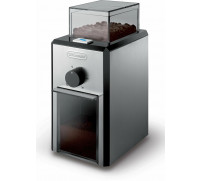 Кофемолка Delonghi KG89, 110 Вт