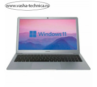 Ноутбук Digma EVE C5800 15.6 IPS FHD/Intel Celeron N4020/8Gb/SSD256Gb/Intel UHD Graphics 600 серый