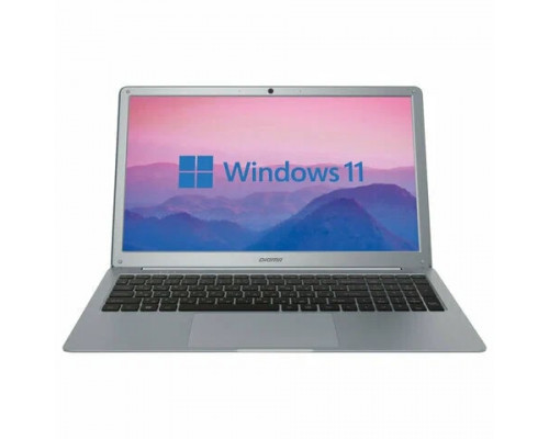 Ноутбук Digma EVE C5800 15.6 IPS FHD/Intel Ce