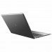 Ноутбук Digma EVE C5800 15.6 IPS FHD/Intel Celeron N4020/8Gb/SSD256Gb/Intel UHD Graphics 600 серый