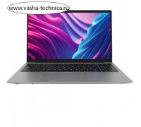 Ноутбук Digma EVE C5801 Celeron N4020 8Gb SSD256Gb Intel UHD Graphics 600 15.6 серый