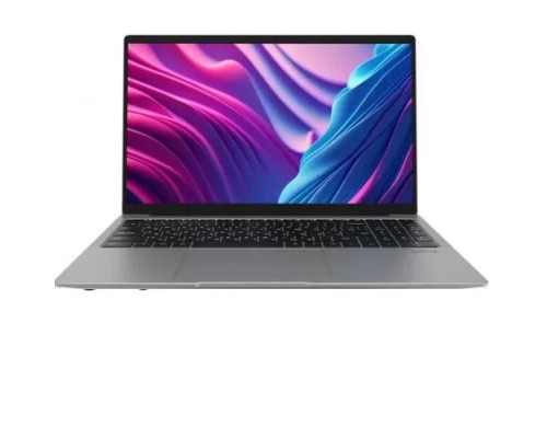 Ноутбук Digma EVE C5801 Celeron N4020 8Gb SSD256Gb Intel UHD Graphics 600 15.6 се