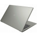 Ноутбук Digma EVE P4850 Pentium N5030 8Gb SSD256Gb Intel UHD Graphics 605 14 IPS FHD серый