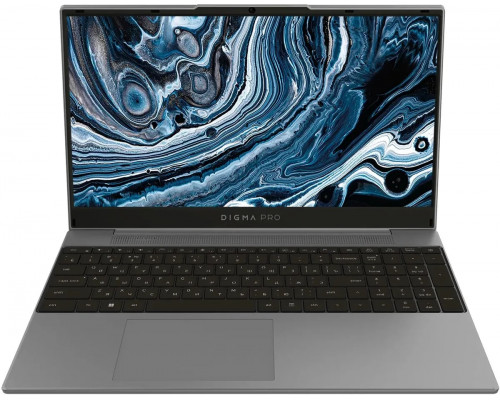 Ноутбук Digma Pro Breve S i5 1035G1/16Gb/SSD5