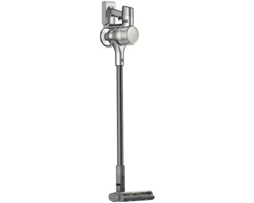 Пылесос вертикальный Dreame Cordless Vacuum Cleaner R20 Grey 