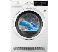 Сушильный автомат Electrolux  8 кг EW8H358S