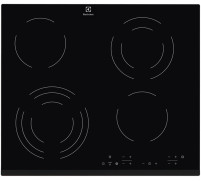 Варочная поверхность Electrolux EHF 6343 FOK