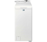 Стиральная машина Electrolux EW2T705W