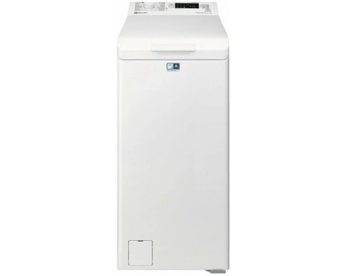 Стиральная машина Electrolux EW2T705W