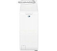 Стиральная машина Electrolux EW6TN5261FP