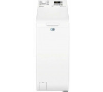 Стиральная машина Electrolux EW6TN5261FP