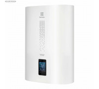 Водонагреватель накопительный Electrolux EWH 30 SmartInverter