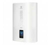 Водонагреватель накопительный Electrolux EWH 30 SmartInverter