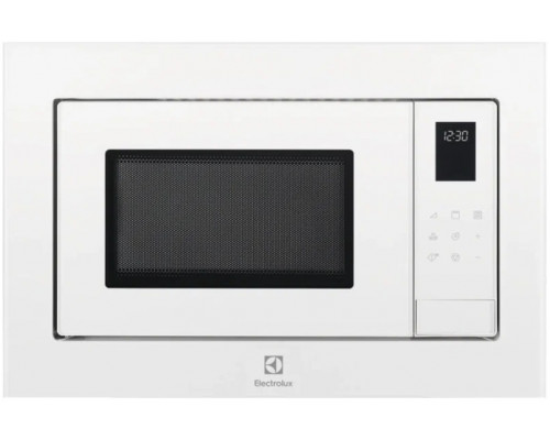 Встраиваемая микроволновая печь Electrolux LMS4253TMW