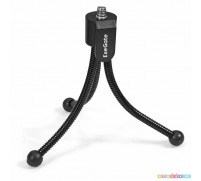 Штатив ExeGate EX287381RUS Tripod Flex