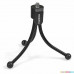 Штатив ExeGate EX287381RUS Tripod Flex