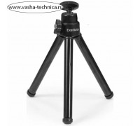 Штатив ExeGate EX287382RUS телескопический Tripod Tele Ball