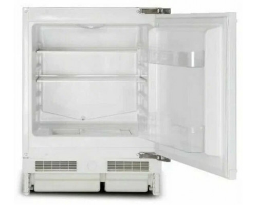 Встраиваемый холодильник FK 80.1 82х59.5х54.5 см, ручная разморозка, SN-T, однока