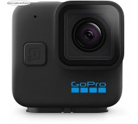 Экшн-камера GoPro HERO11 Black Mini 1xCMOS 27Mpix черный