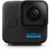 Экшн-камера GoPro HERO11 Black Mini 1xCMOS 27Mpix черный