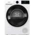 Сушильная машина Gorenje DNA82 60х62.5х85 см, 8 кг, А++, белый цвет