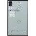 Варочная панель Gorenje ECT321BCSC