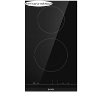 Варочная панель Gorenje ECT322BCSC