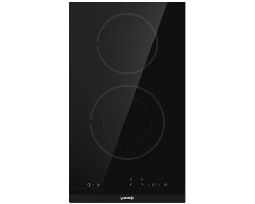 Варочная панель Gorenje ECT322BCSC 