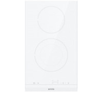 Электрическая панель  Gorenje ECT322WCSC