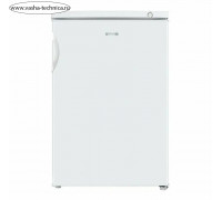 Морозильная камера Gorenje F492PW, белый, 91л, 3 ящика