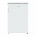 Морозильная камера Gorenje F492PW, белый, 91л, 3 ящика