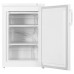 Морозильная камера Gorenje F492PW, белый, 91л, 3 ящика