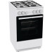 Газовая плита Gorenje GG5A11WF