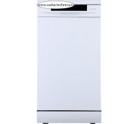 Посудомоечная машина Gorenje GS541D10W