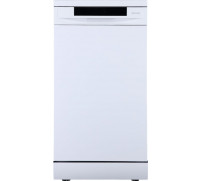 Посудомоечная машина Gorenje GS541D10W белый (узкая)