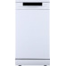 Посудомоечная машина Gorenje GS541D10W