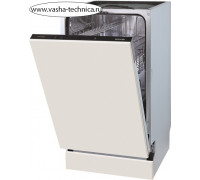 Посудомоечная машина Gorenje GV541D10