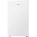 Холодильник Gorenje R291PW4 белый однокамерный 90л