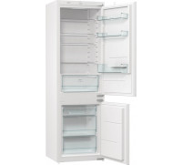 Встраиваемый холодильник Gorenje RKI418FE0