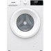 Стиральная машина Gorenje W1NHPI60SCS