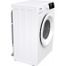 Стиральная машина Gorenje W1NHPI60SCS