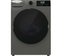 Стиральная машина Gorenje W2D2A164ADSS/C