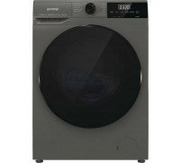 Стиральная машина Gorenje W2D2A164ADSS/C