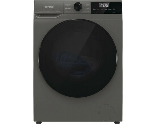 Стиральная машина Gorenje W2D2A164ADSS/C