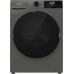 Стиральная машина Gorenje W2D2A164ADSS/C