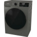 Стиральная машина Gorenje W2D2A164ADSS/C