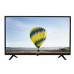 Телевизор Horizont 32” 32LE5051D черный LED HD 50Hz